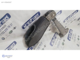 SMART FORFOUR 454 KASA ORTA KONSOL KOL DAYAMA A4546800010