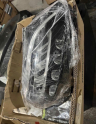 A2059068005 w205 led far sag