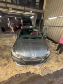 Pejo 301 komple parça parça çıkma