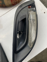 OPEL ASTRA J SİSSİZ SİS ÇERÇEVESİ SAĞ.OTO ERKAN ÜNYE