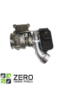 04E145722G 1.4 TSI Turbo Golf Passat Kodiaq Leon 2013-2020