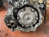 OPEL İNSİGNİA 1.6 DİZEL OTOMATİK ŞANZIMAN GARANTİLİ