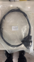 Clio 5-V Motor Kaput Açma Teli Halatı 2020 656209142R