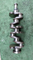 PEUGEOT PARTNER 2.0 KRANK