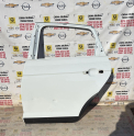 VOLKSWAGEN TAİGO SOL ARKA KAPI