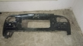 CITROEN C4 CACTÜS ORJİNAL ÇIKMA ÖN TAMPON