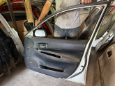 MAZDA 6 SAĞ ÖN KAPI İÇ AÇMA KOLU ORJİNAL ÇIKMA