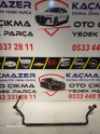 Oto Çıkma Parça / Audi / A4 / Alt Takım / Viraj Demiri / Çıkma Parça 