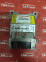 2T1T 14B321 AC 0285 001 955 FORD CONNECT AIRBAG BEYİNİ