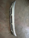 PEUGEOT PEJO 3008 TAMPON ALT DİFÜZÖR Orijinal Çıkma 9810880477