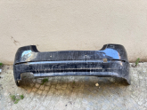 BMW F10 5 SERİSİ ARKA TAMPON ORİJİNAL ÇIKMA
