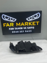 Oto Çıkma Parça / Renault / Laguna / Far & Stop / Sol Ön Far / Çıkma Parça 
