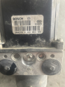 0265 950 103 Fiat stilo aba beyni