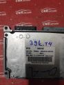 06601382 MT80 GEELY EMGRAND MOTOR BEYNİ