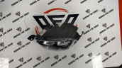 Oto Çıkma Parça / Citroen / C3 / Far & Stop / Sol Ön Far / Çıkma Parça 