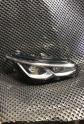 VOLKSWAGEN GOLF 8 SAĞ FAR