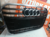Oto Çıkma Parça / Audi / A6 / Kaporta & Karoser / Panjur / Çıkma Parça 