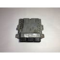 Ford Focus C-Max Motor Beyni S180133007D BV61-12A650-ND SID807EVO