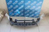 Oto Çıkma Parça / Maserati / Levante / Kaporta & Karoser / Ön Panel / Çıkma Parça 