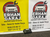 RENAULT EXPRESS UCH BEYNİ 284B12939R