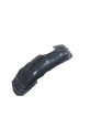 Seat Ibiza Ön Çamurluk Davlumbazı Sol 00 01