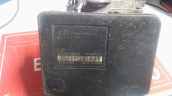 Honda Accord ABS BEYNİ 06.2109-0662.3