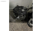 231007769R 231002175R 231009904R 1.0Tce Clio 5 Duster 2