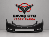 HONDA CİVİC ÖN TAMPON SDN 2010 2011 2012 / TAİWAN
