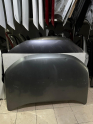 VİTARA MOTOR KAPUTU ORJİNAL ÇIKMA