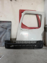 Oto Çıkma Parça / Ford / F-Max / Kaporta & Karoser / Panjur / Çıkma Parça 