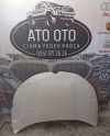 CİTROEN C4 ORJINAL ÇIKMA MOTOR KAPUTU 2012 2
