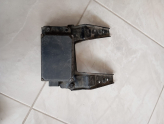 Oto Çıkma Parça / Ford / Kuga / Beyin / Radar Sensörü / Çıkma Parça 