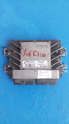 Clio 1.4 motor beyni