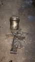 BMW e34 m20b20 sarz dinamo braketi yedek parça