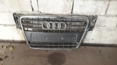 AUDİ A4 2012 ÖN PANJUR