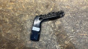 TOYOTA COROLLA 2016 SOL ÖN TAMPON BRAKETİ 5211602350