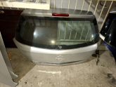 ÖZMEN OPEL ASTRA H ÇIKMA ARKA BAGAJ KAPAĞI