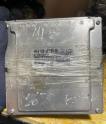 Mercedes ML270 Motor Beyini