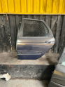 Oto Çıkma Parça / Renault / Scenic / Kaporta & Karoser / Kapı / Çıkma Parça 