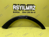 EGEA CROSS SOL ARKA DODİK ORJİNAL 735729114