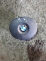 BMW X5 2005 E53 ÇIKMA ORİJİNAL DİREKSİYON AİRBAG