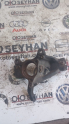 5Q02550 Seat Leon 2015 ön taşıyıcı sol