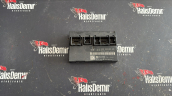 3C0959433AB VOLKSWAGEN PASSAT KONFOR BEYNİ
