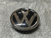 PASSAT B8 ÖN ARMA LOGO 3G0853600