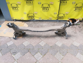 OPEL COMBO E DİNGİL ÇIKMA ORJİNAL YEDEK PARÇA