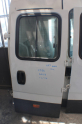 ÇIKMA İVECO DAİLY ÇİFT KABİN SAĞ ARKA KAPI 2536