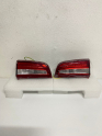 VOLVO S60 SOL İÇ STOP SIFIR PARÇA 2011-2018