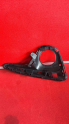 TOYATA YARIS SOL SİS LAMBASI ÇERÇEVESİ 81482-0D320