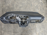 Oto Çıkma Parça / Seat / Leon / Göğüslük & Torpido / Komple Torpido / Çıkma Parça 