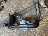 SKODA FELİCİA BENZİN DOLUM BORUSU ORJİNAL ÇIKMA